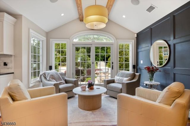 12 Longell Dr, Wayne Twp., NJ 07470