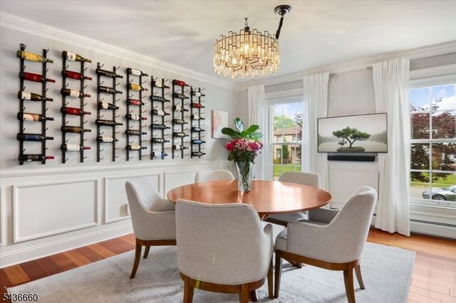 12 Longell Dr, Wayne Twp., NJ 07470