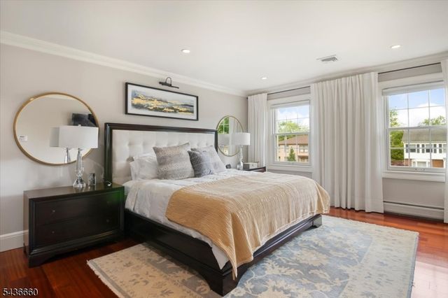 12 Longell Dr, Wayne Twp., NJ 07470