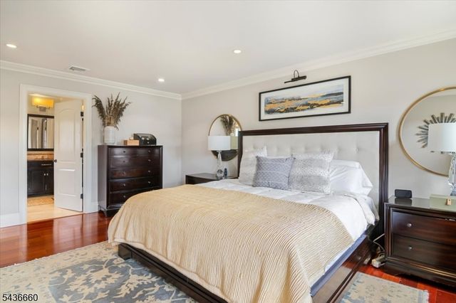 12 Longell Dr, Wayne Twp., NJ 07470