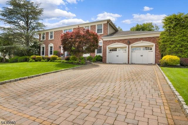 12 Longell Dr, Wayne Twp., NJ 07470