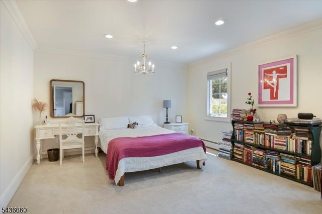 12 Longell Dr, Wayne Twp., NJ 07470