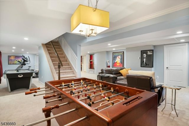 12 Longell Dr, Wayne Twp., NJ 07470