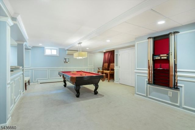 12 Longell Dr, Wayne Twp., NJ 07470