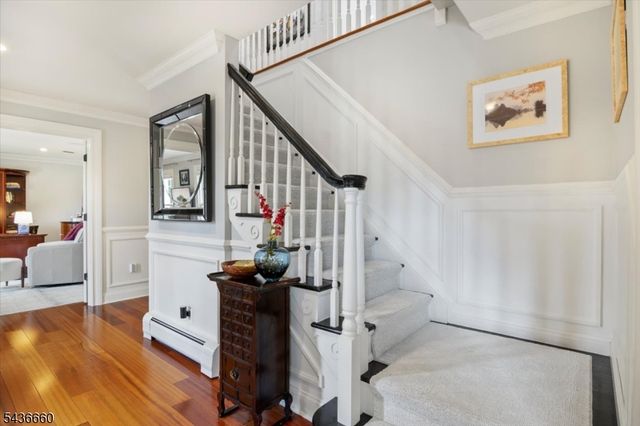 12 Longell Dr, Wayne Twp., NJ 07470