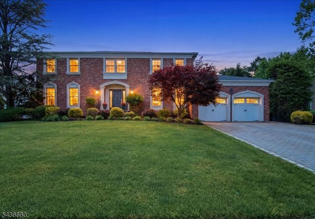 12 Longell Dr, Wayne Twp., NJ 07470
