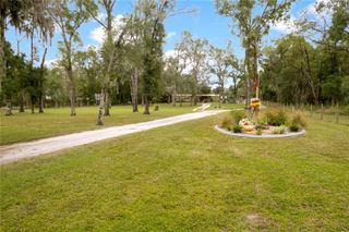 25438 ASH STREET, Brooksville, FL 34601