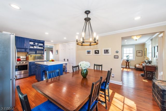 68 Newman Ave, Verona Twp., NJ 07044