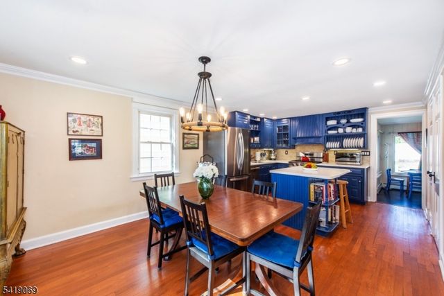 68 Newman Ave, Verona Twp., NJ 07044