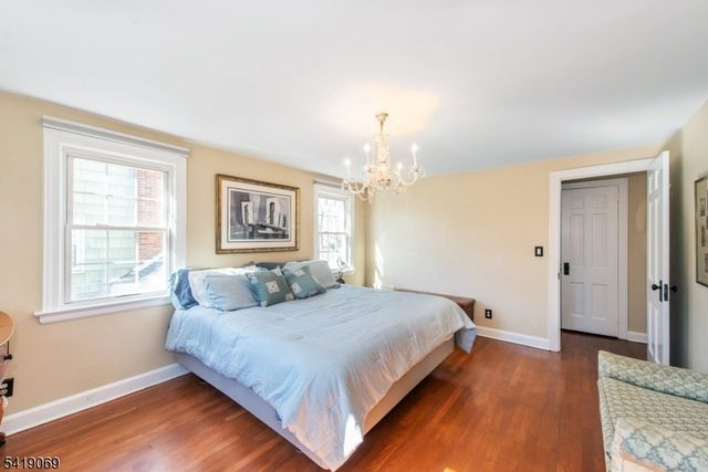 68 Newman Ave, Verona Twp., NJ 07044