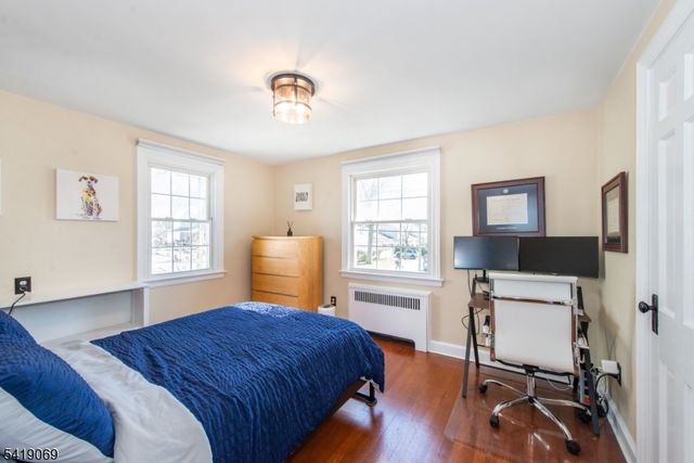 68 Newman Ave, Verona Twp., NJ 07044