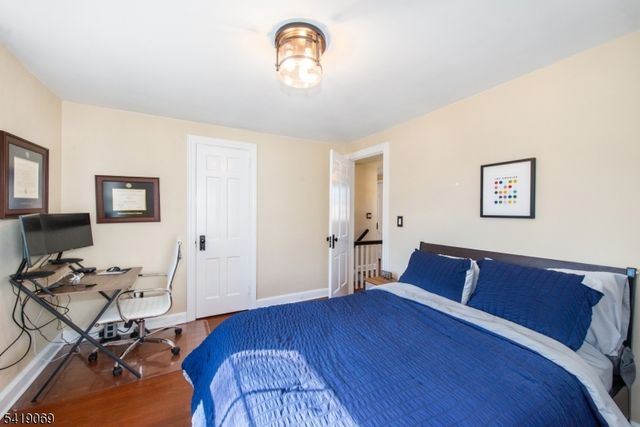 68 Newman Ave, Verona Twp., NJ 07044