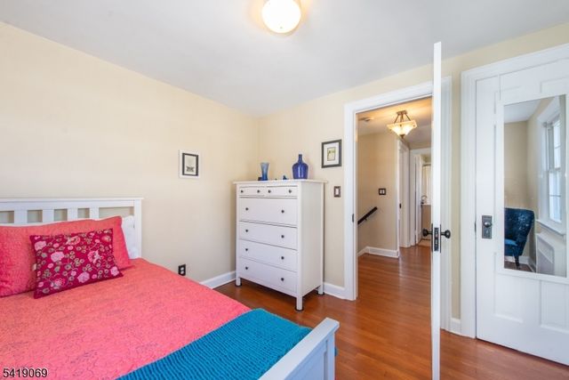 68 Newman Ave, Verona Twp., NJ 07044