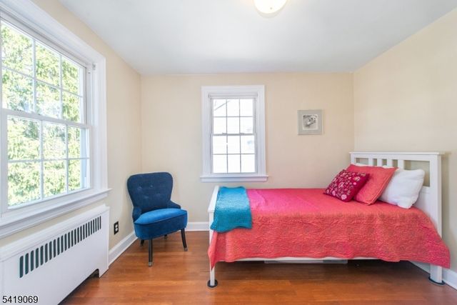 68 Newman Ave, Verona Twp., NJ 07044