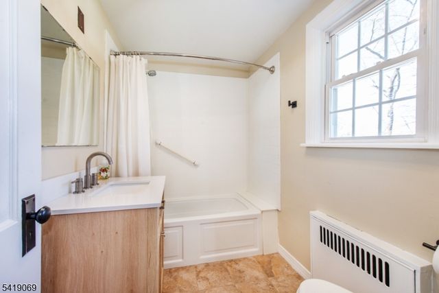 68 Newman Ave, Verona Twp., NJ 07044