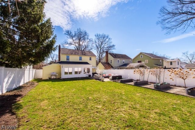 68 Newman Ave, Verona Twp., NJ 07044