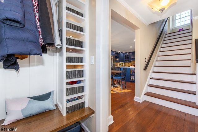 68 Newman Ave, Verona Twp., NJ 07044