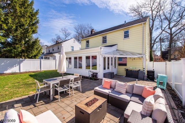 68 Newman Ave, Verona Twp., NJ 07044