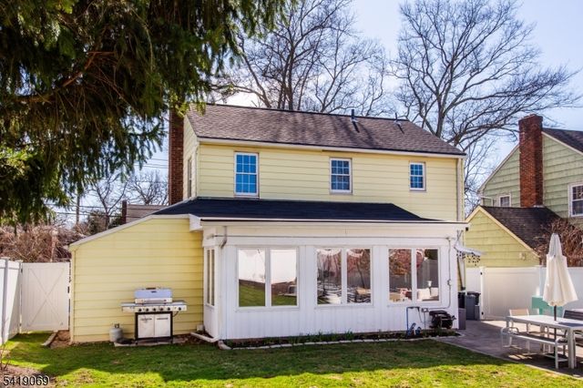 68 Newman Ave, Verona Twp., NJ 07044