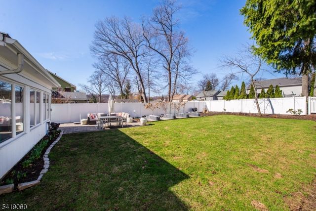 68 Newman Ave, Verona Twp., NJ 07044