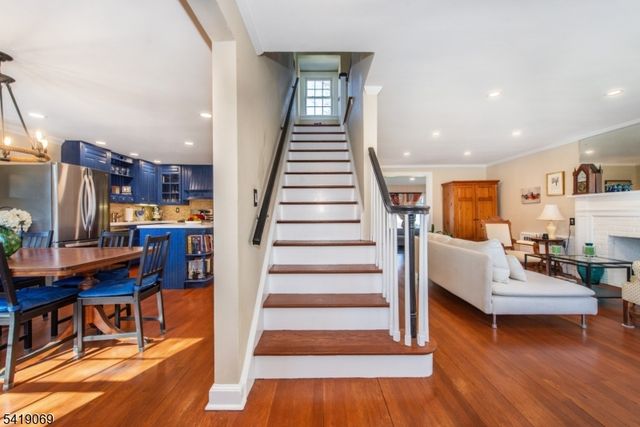 68 Newman Ave, Verona Twp., NJ 07044