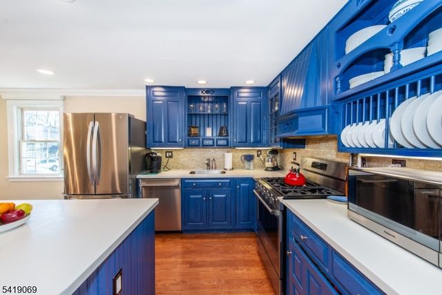 68 Newman Ave, Verona Twp., NJ 07044