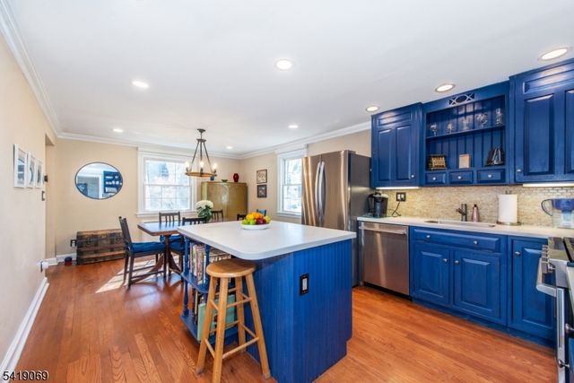 68 Newman Ave, Verona Twp., NJ 07044