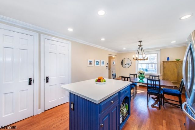 68 Newman Ave, Verona Twp., NJ 07044