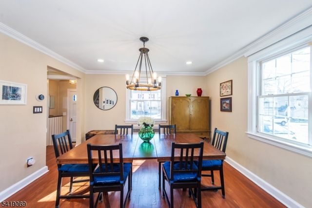 68 Newman Ave, Verona Twp., NJ 07044