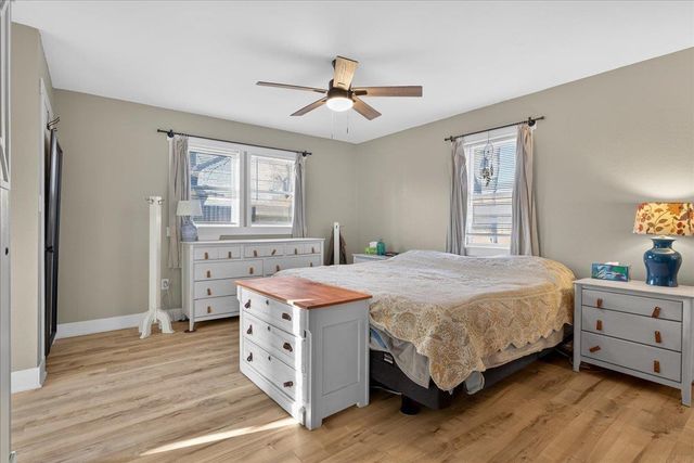 1012 Central Avenue, Evansdale, IA 50707