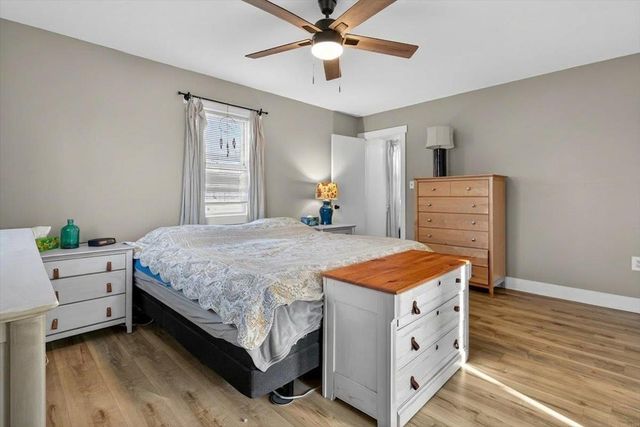 1012 Central Avenue, Evansdale, IA 50707