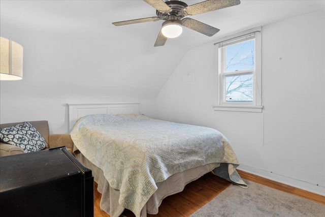 1012 Central Avenue, Evansdale, IA 50707