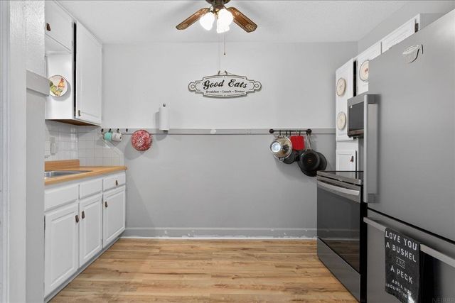 1012 Central Avenue, Evansdale, IA 50707