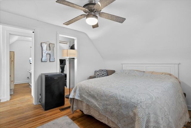 1012 Central Avenue, Evansdale, IA 50707