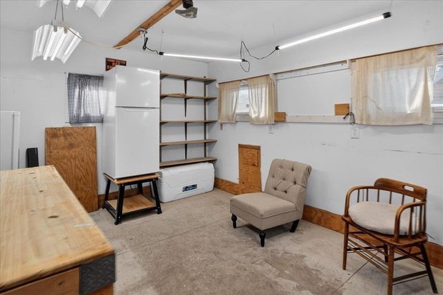 1012 Central Avenue, Evansdale, IA 50707