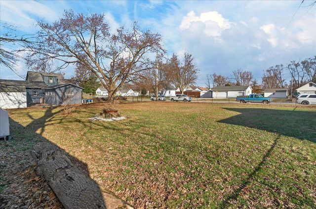 1012 Central Avenue, Evansdale, IA 50707