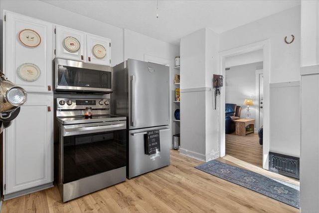 1012 Central Avenue, Evansdale, IA 50707