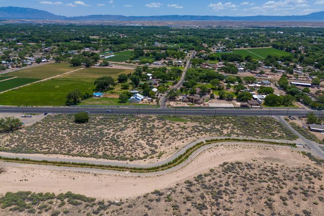 Coors Road SW, Albuquerque, NM 87121