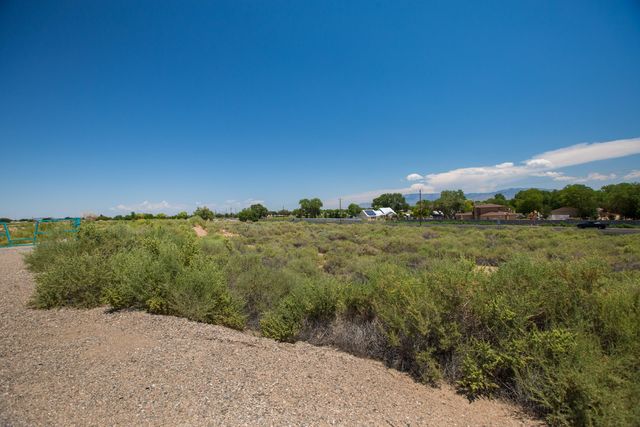 Coors Road SW, Albuquerque, NM 87121