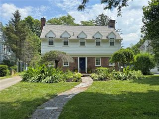 290 Hollywood Avenue, Brighton, NY 14618