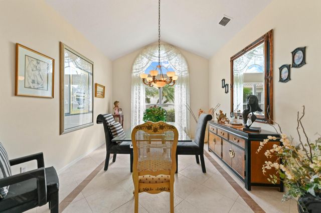 11613 Puerto Boulevard, Boynton Beach, FL 33437