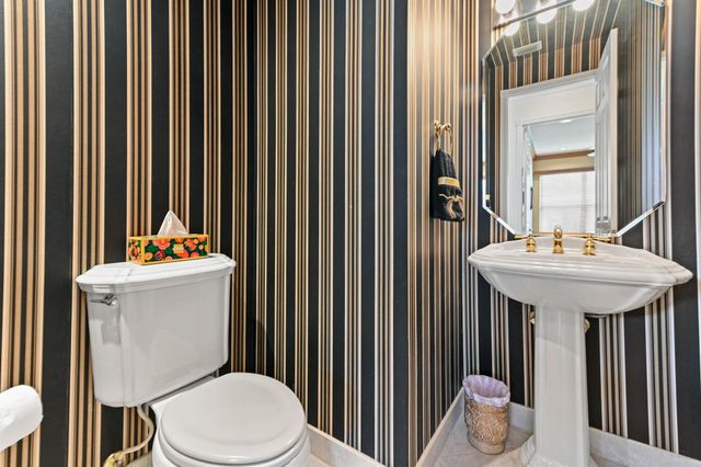 11613 Puerto Boulevard, Boynton Beach, FL 33437