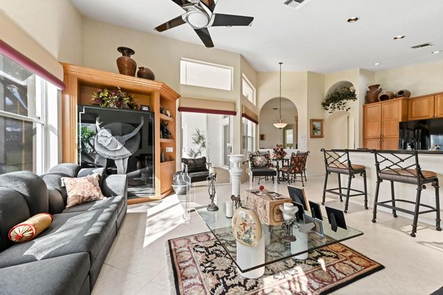 11613 Puerto Boulevard, Boynton Beach, FL 33437