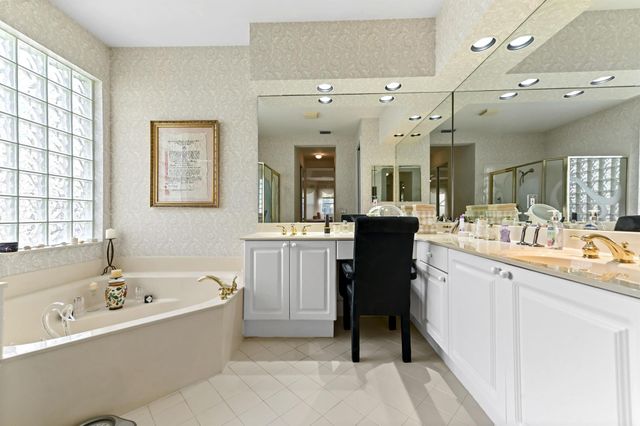 11613 Puerto Boulevard, Boynton Beach, FL 33437