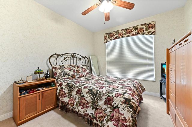 11613 Puerto Boulevard, Boynton Beach, FL 33437