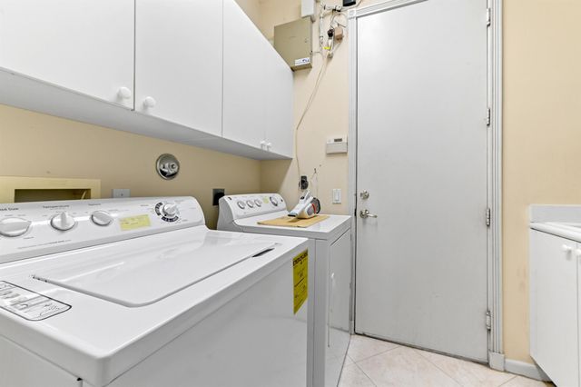 11613 Puerto Boulevard, Boynton Beach, FL 33437