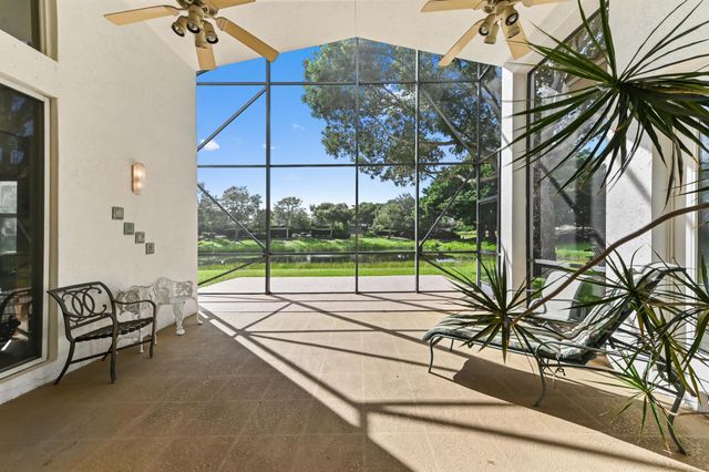 11613 Puerto Boulevard, Boynton Beach, FL 33437