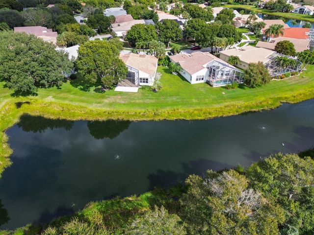 11613 Puerto Boulevard, Boynton Beach, FL 33437