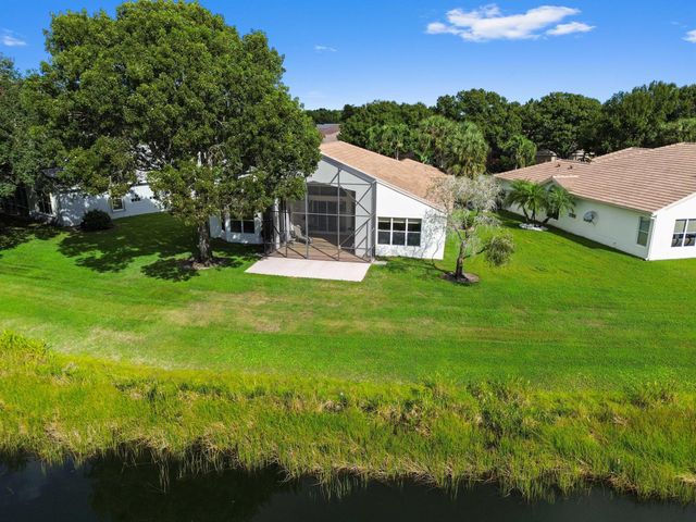 11613 Puerto Boulevard, Boynton Beach, FL 33437