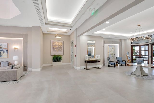 11613 Puerto Boulevard, Boynton Beach, FL 33437